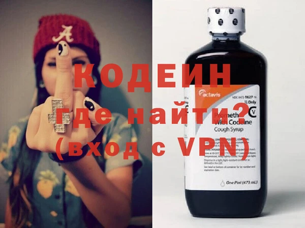сатива Дмитриев