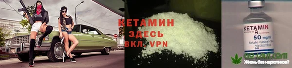 дмт Горно-Алтайск